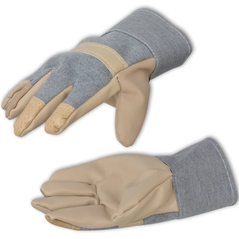 Market - Curatenie si intretinere casa - Produse menaj - Solutii curatenie - Masina curatare tevi, 250 W, 12,5 x 16 mm, 4,5 m x 9,5 mm - Infinity.ro