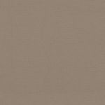 Casa si Gradina - Gradina si terasa - Mobilier exterior - Canapele si fotolii gradina - Scaune de gradina cu perne 2 buc. maro miere lemn masiv de pin - Infinity.ro