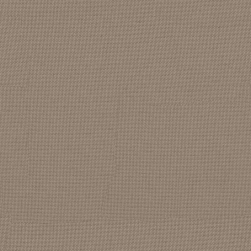 Casa si Gradina - Gradina si terasa - Mobilier exterior - Canapele si fotolii gradina - Scaune de gradina cu perne 2 buc. maro miere lemn masiv de pin - Infinity.ro