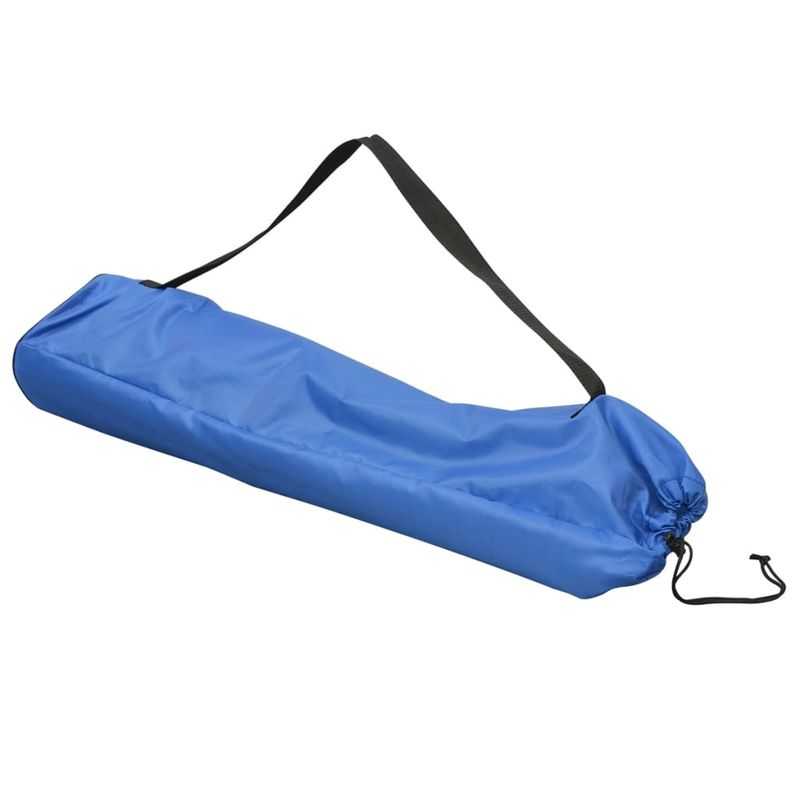 Sport si Outdoor - Sporturi cu paleta - Badminton - Echipamente de badminton - Fileu de badminton cu fluturasi, 600 x 155 cm - Infinity.ro