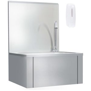 Casa si Gradina - Sanitare - Chiuveta bucatarie si accesorii - Infinity.ro