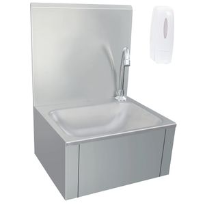 Casa si Gradina - Sanitare - Chiuveta bucatarie si accesorii - Infinity.ro