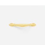 Casa si Gradina - Mobilier - Organizare si depozitare - Organizator incaltaminte - Pantofar, alb, 102x36x60 cm, lemn compozit - Infinity.ro