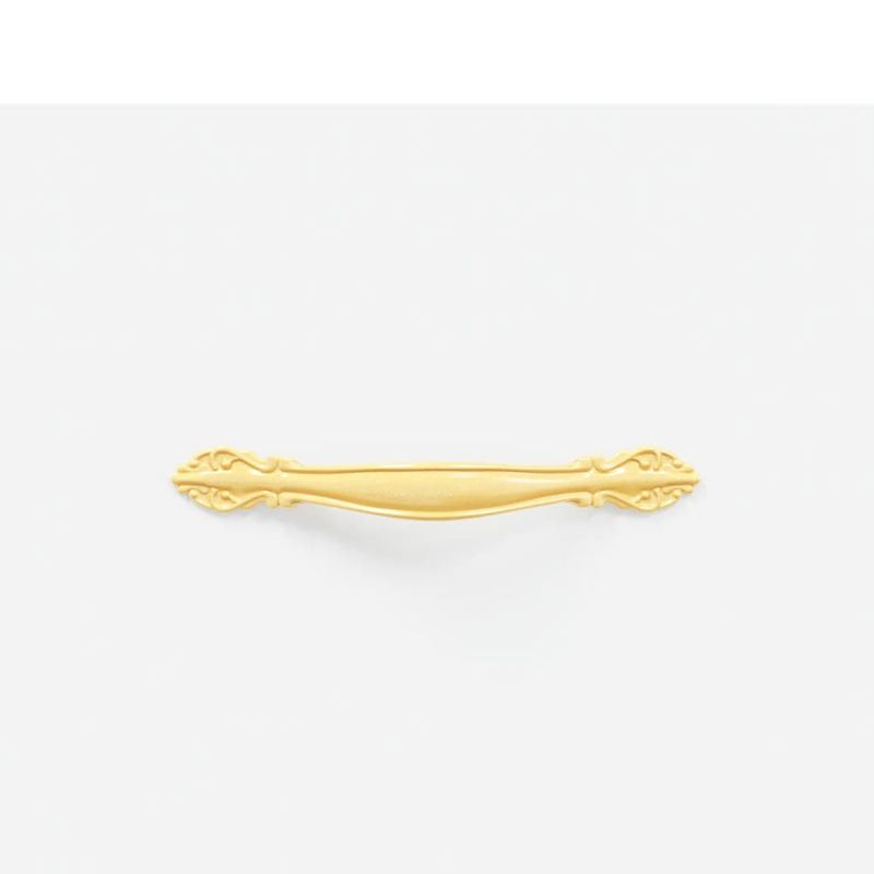 Casa si Gradina - Mobilier - Organizare si depozitare - Organizator incaltaminte - Pantofar, alb, 102x36x60 cm, lemn compozit - Infinity.ro