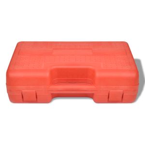 Auto si Moto - Reparatii si depanare - Infinity.ro