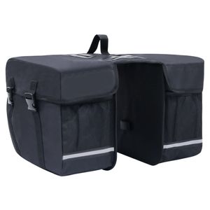 Sport si Outdoor - Ciclism - Accesorii pentru biciclete - Infinity.ro