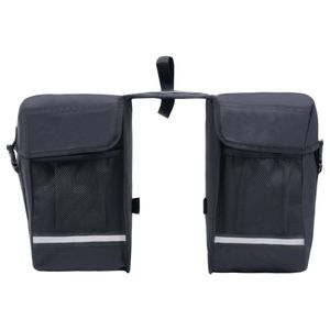 Sport si Outdoor - Ciclism - Accesorii pentru biciclete - Infinity.ro