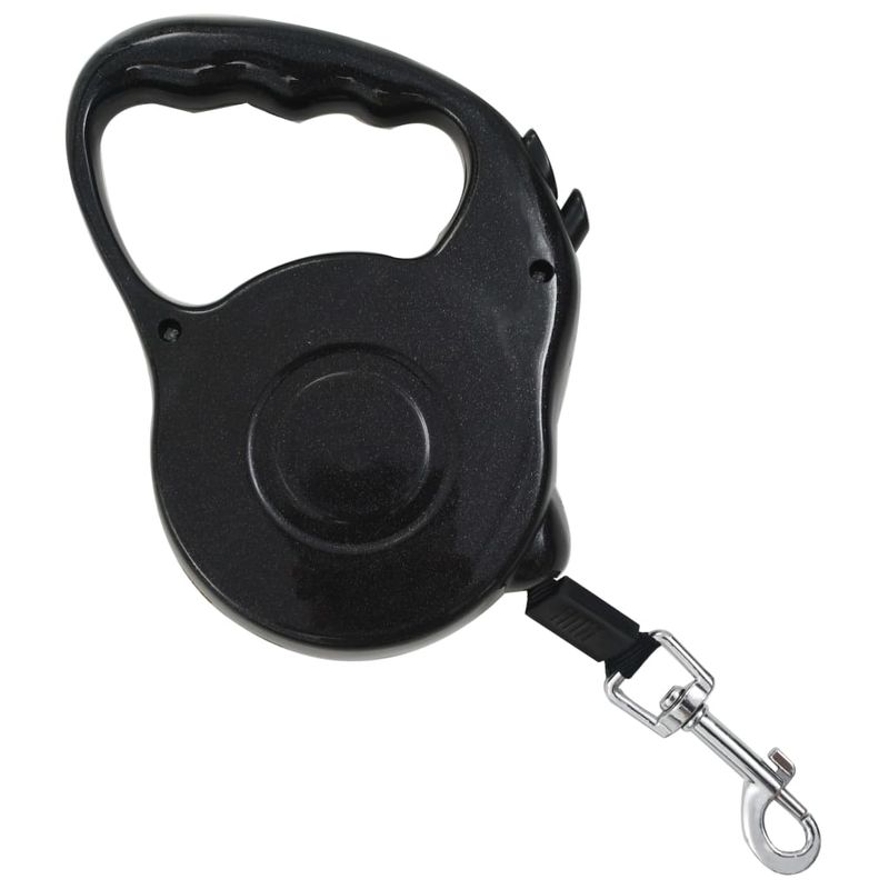 Petshop - Ingrijire si Igiena - Aparate de ingrijire - Alte aparate ingrijire animale - Masa portabila de toaletare pentru caini, cu roti - Infinity.ro