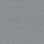 Petshop - Accesorii petshop - Culcusuri si custi - Culcusuri si saltele - Pat de caini, gri deschis, 70x45x30 cm, material textil - Infinity.ro