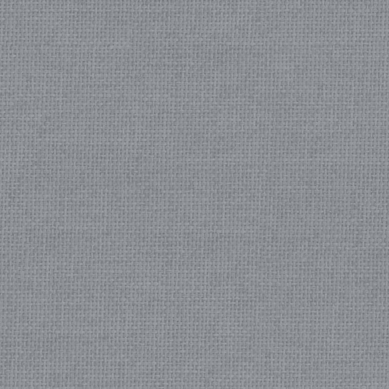 Petshop - Accesorii petshop - Culcusuri si custi - Culcusuri si saltele - Pat de caini, gri deschis, 70x45x30 cm, material textil - Infinity.ro