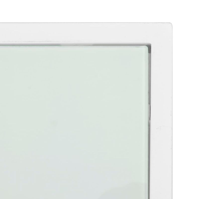 Casa si Gradina - Gradina si terasa - Mobilier exterior - Seturi mobila gradina - Set mobilier gradina, 5 piese, negru, textilena si aluminiu - Infinity.ro