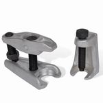 Auto si Moto - Reparatii si depanare - Scule auto - Scule si truse auto - Kit separator articulatie sferica, 2 buc - Infinity.ro