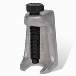 Auto si Moto - Reparatii si depanare - Scule auto - Scule si truse auto - Kit separator articulatie sferica, 2 buc - Infinity.ro