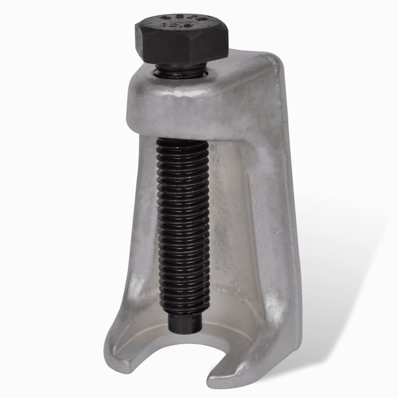 Auto si Moto - Reparatii si depanare - Scule auto - Scule si truse auto - Kit separator articulatie sferica, 2 buc - Infinity.ro