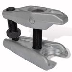 Auto si Moto - Reparatii si depanare - Scule auto - Scule si truse auto - Kit separator articulatie sferica, 2 buc - Infinity.ro