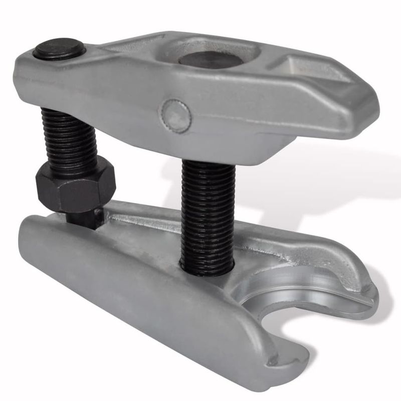 Auto si Moto - Reparatii si depanare - Scule auto - Scule si truse auto - Kit separator articulatie sferica, 2 buc - Infinity.ro