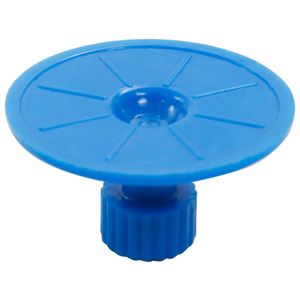 Auto si Moto - Reparatii si depanare - Infinity.ro