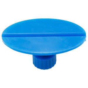 Auto si Moto - Reparatii si depanare - Infinity.ro