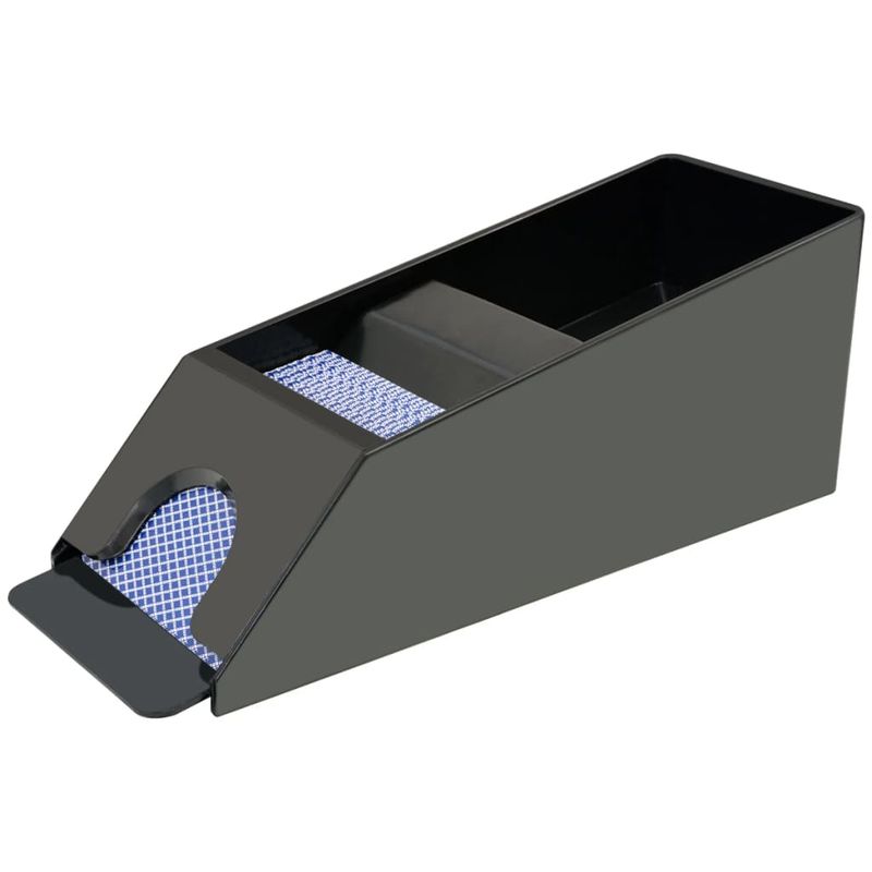 Jucarii, Copii si Bebe - Jucarii si jocuri - Jocuri si puzzle - Jocuri de societate - Set de poker/blackjack cu 600 de jetoane cu laser din aluminiu - Infinity.ro