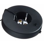 Casa si Gradina - Gradina si terasa - Decoratiuni exterior - Ornamente gradina - Ubbink Aparat cu aerosoli MystMaker III 1387090 - Infinity.ro