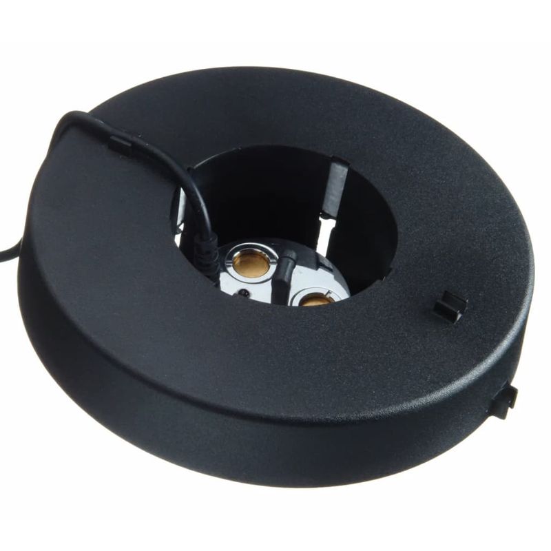 Casa si Gradina - Gradina si terasa - Decoratiuni exterior - Ornamente gradina - Ubbink Aparat cu aerosoli MystMaker III 1387090 - Infinity.ro