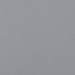 Casa si Gradina - Gradina si terasa - Mobilier exterior - Canapele si fotolii gradina - Set mobilier de gradina cu perne, 3 piese, lemn masiv douglas - Infinity.ro