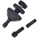 Auto si Moto - Reparatii si depanare - Scule auto - Scule si truse auto - Instrument aliniere ambreiaj - Infinity.ro