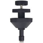 Auto si Moto - Reparatii si depanare - Scule auto - Scule si truse auto - Instrument aliniere ambreiaj - Infinity.ro