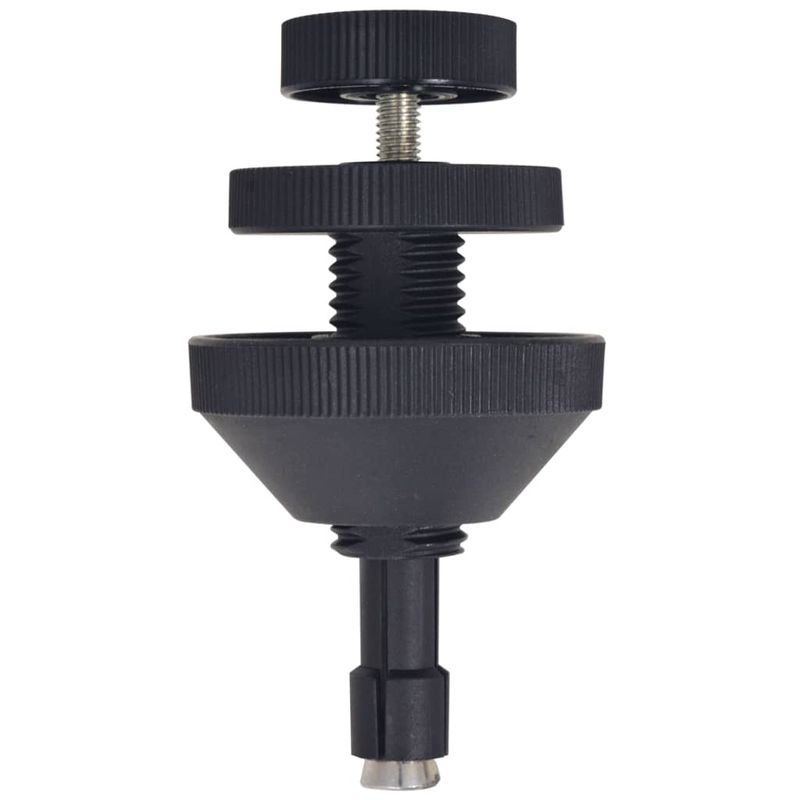 Auto si Moto - Reparatii si depanare - Scule auto - Scule si truse auto - Instrument aliniere ambreiaj - Infinity.ro
