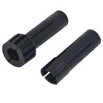 Auto si Moto - Reparatii si depanare - Scule auto - Scule si truse auto - Instrument aliniere ambreiaj - Infinity.ro