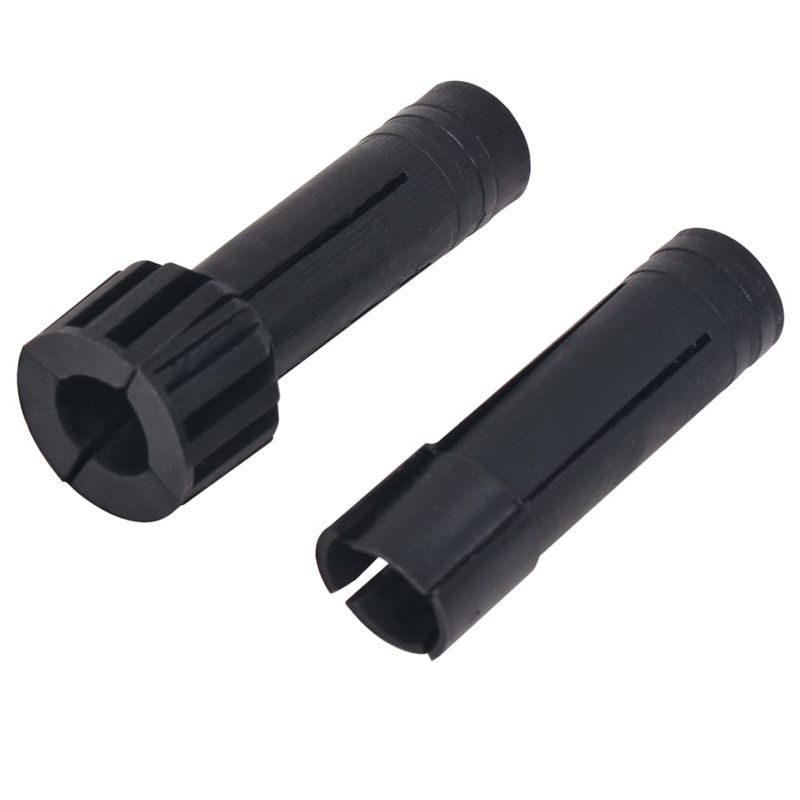 Auto si Moto - Reparatii si depanare - Scule auto - Scule si truse auto - Instrument aliniere ambreiaj - Infinity.ro