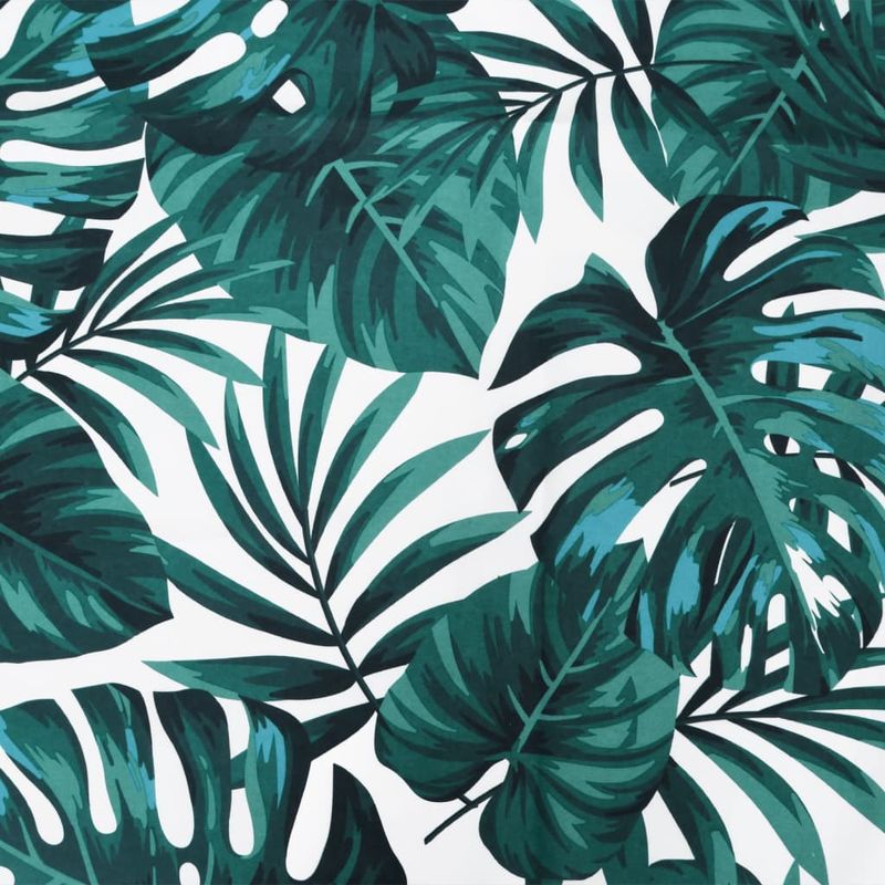 Casa si Gradina - Gradina si terasa - Mobilier exterior - Canapele si fotolii gradina - Scaune de gradina cu perne, 2 buc., lemn de pin tratat - Infinity.ro