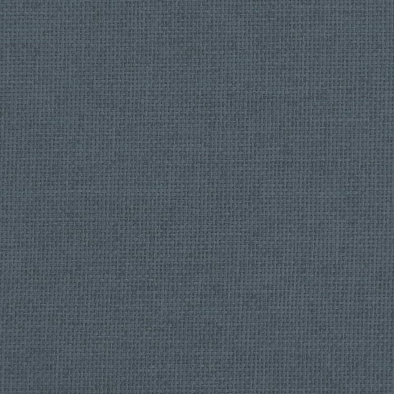 Petshop - Accesorii petshop - Culcusuri si custi - Culcusuri si saltele - Pat de caini, gri inchis, 70x52x30 cm, material textil - Infinity.ro