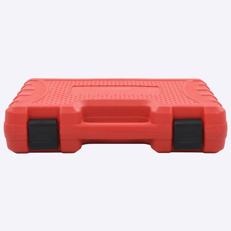 Auto si Moto - Reparatii si depanare - Scule auto - Scule si truse auto - Kit scule de sincronizare motor, 22 piese, VAG 1.8/2.0 TSI TFSI - Infinity.ro