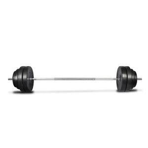Sport si Outdoor - Fitness - Greutati si echipament - Infinity.ro