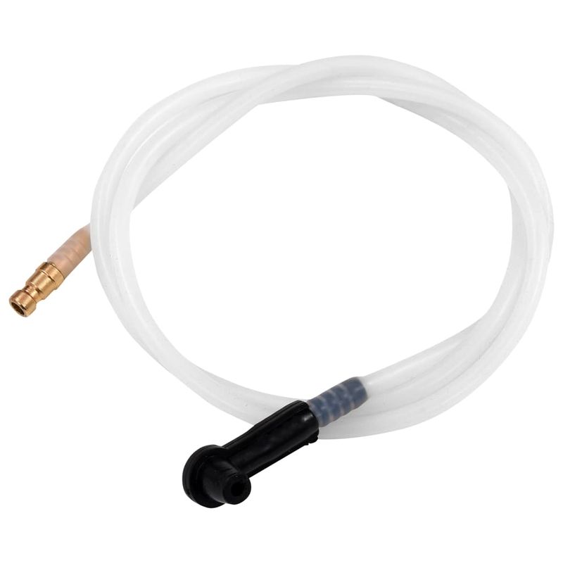 Auto si Moto - Piese auto si accesorii - Piese auto - Sisteme de franare - Aparat pneumatic pentru aerisire frane, 2 L - Infinity.ro