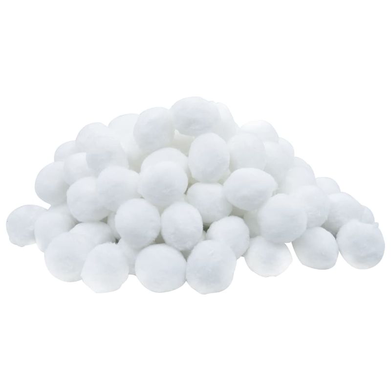 Casa si Gradina/Constructii/Scari si accesorii interioare/Alte accesorii pentru piscine - Pompa de filtrare pentru piscina, negru si albastru, 4 m³/h - Infinity.ro