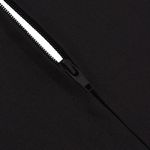 Petshop - Accesorii petshop - Culcusuri si custi - Genti si articole transport - Husa scaun auto spate pentru animale, negru, 148x142 cm - Infinity.ro