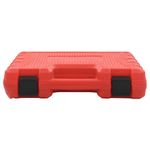 Auto si Moto - Reparatii si depanare - Scule auto - Scule si truse auto - Set scule bucsa brat de tractiune punte spate BMW E87-90-93/M3 - Infinity.ro