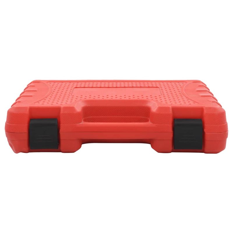 Auto si Moto - Reparatii si depanare - Scule auto - Scule si truse auto - Set scule bucsa brat de tractiune punte spate BMW E87-90-93/M3 - Infinity.ro