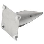 Casa si Gradina - Sanitare - Instalatii hidro - Fitinguri - Tarus pentru coloana de apa de gradina - Infinity.ro