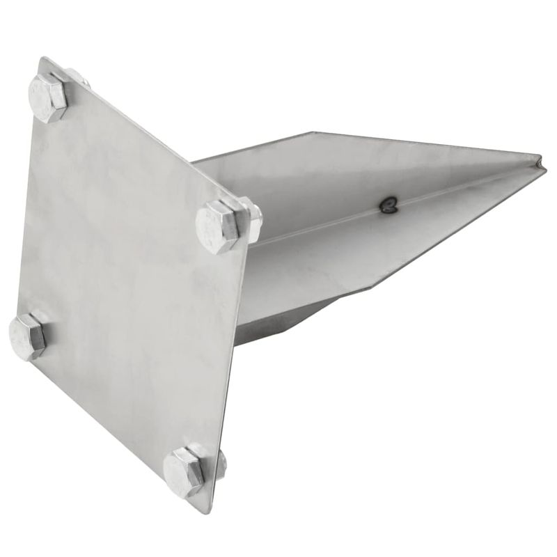 Casa si Gradina - Sanitare - Instalatii hidro - Fitinguri - Tarus pentru coloana de apa de gradina - Infinity.ro