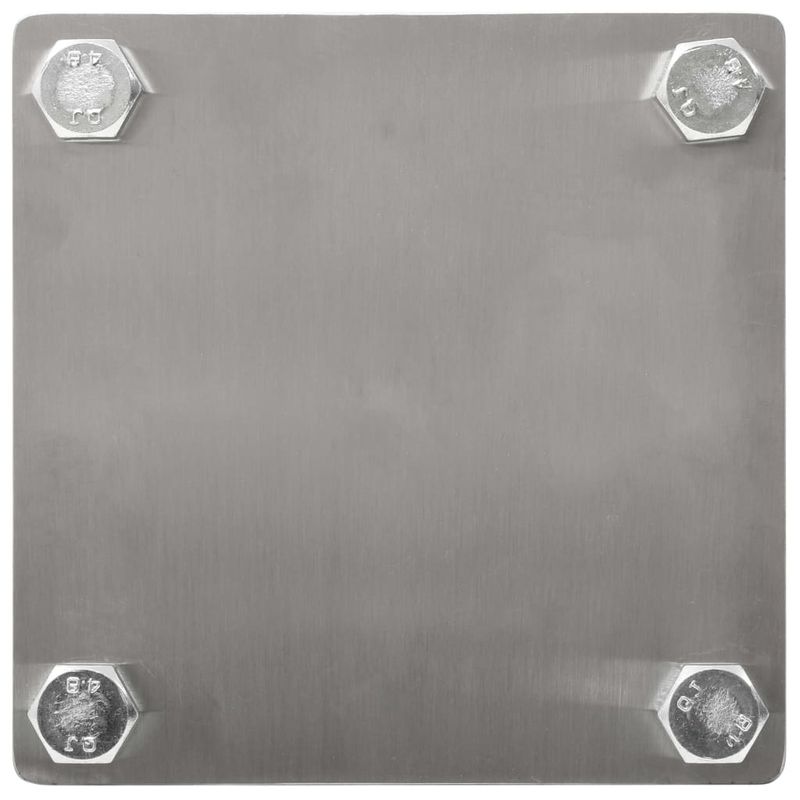 Casa si Gradina - Sanitare - Instalatii hidro - Fitinguri - Tarus pentru coloana de apa de gradina - Infinity.ro