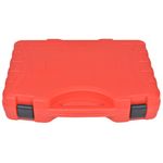 Auto si Moto - Reparatii si depanare - Scule auto - Scule si truse auto - Set debitmetru cu adaptor, motoare Diesel 8 cilindri in linie - Infinity.ro