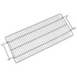 Petshop - Ingrijire si Igiena - Aparate de ingrijire - Alte aparate ingrijire animale - Masa reglabila pentru ingrijirea cainilor cu 2 lese si cos - Infinity.ro