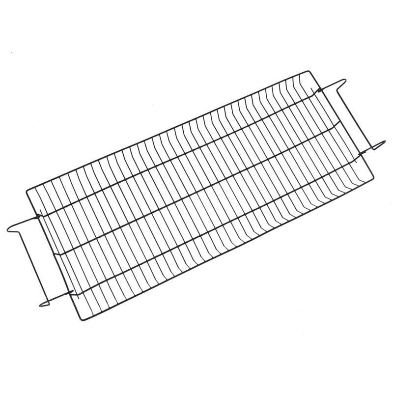 Petshop - Ingrijire si Igiena - Aparate de ingrijire - Alte aparate ingrijire animale - Masa reglabila pentru ingrijirea cainilor cu 2 lese si cos - Infinity.ro