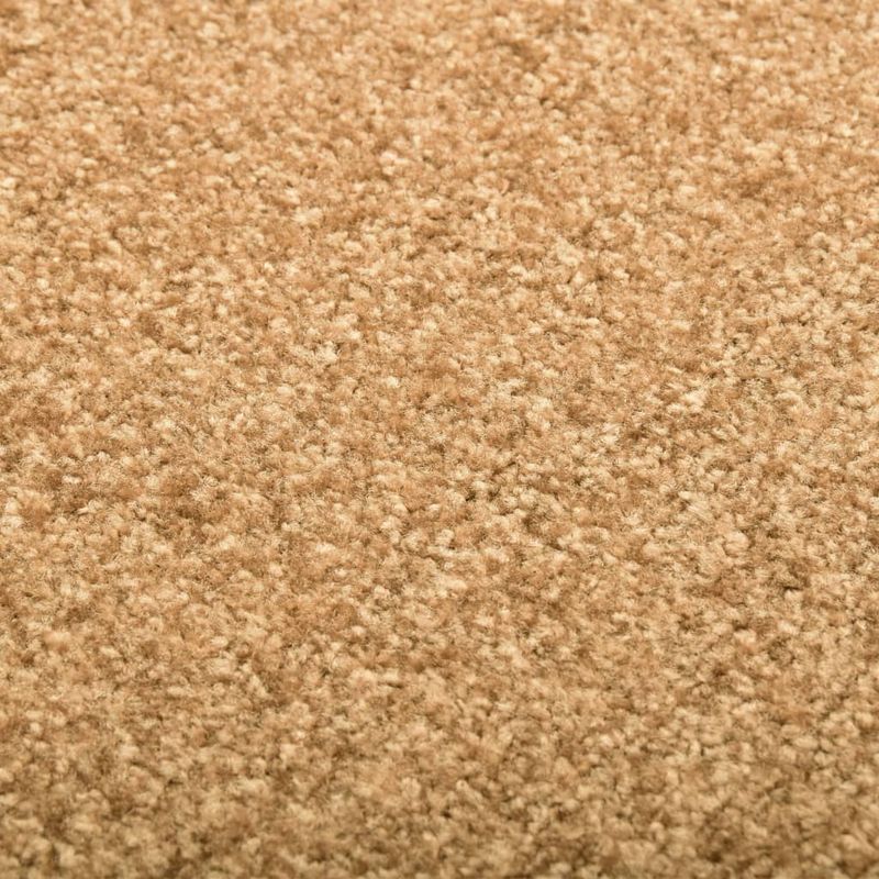 Casa si Gradina - Textile si covoare - Covoare - Covoare casa - Covoras de usa lavabil, crem, 40 x 60 cm - Infinity.ro