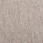 Casa si Gradina - Textile si covoare - Covoare - Covoare casa - Covorase de scara, 10 buc., maro deschis, 65x24x4 cm - Infinity.ro