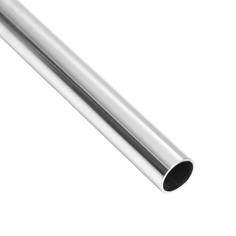 Sport si Outdoor - Alte sporturi - Mese fusball - Tije pentru masa de fotbal, 8 buc., 15,9 mm - Infinity.ro