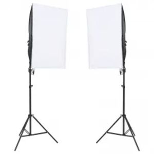 TV, Audio-Video si Foto - Aparate foto si accesorii - Infinity.ro